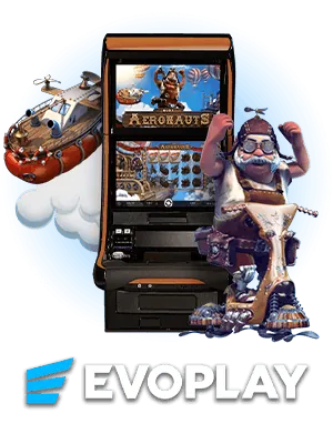 Biểu tượng chơi trên thiết bị di động