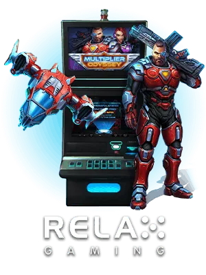 Biểu tượng khuyến mãi và phần thưởng