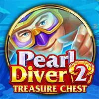 Phân tích tỷ lệ cược và chiến lược đặt cược đá gà