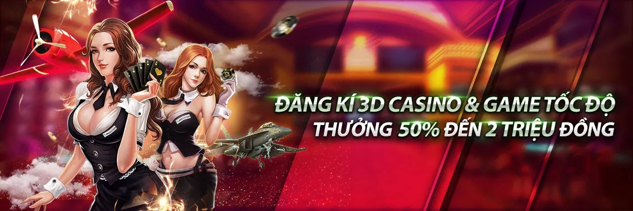 Trực Tiếp Bình Luận Đá Gà Thomo 2026 - Sòng Bạc Trực Tuyến Hàng Đầu Việt Nam