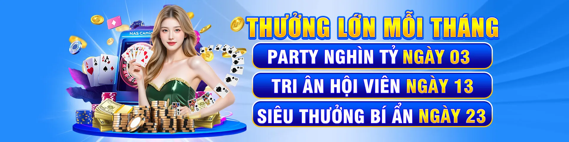 Trực tiếp bình luận đá gà Thomo sôi động