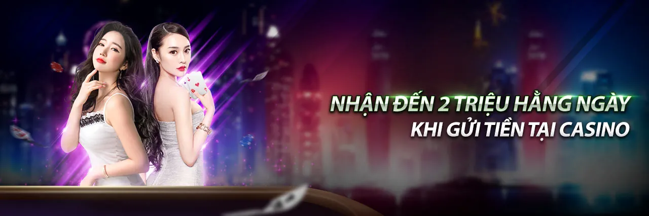 Hình ảnh về lịch sử và văn hóa đá gà Thomo với các yếu tố truyền thống