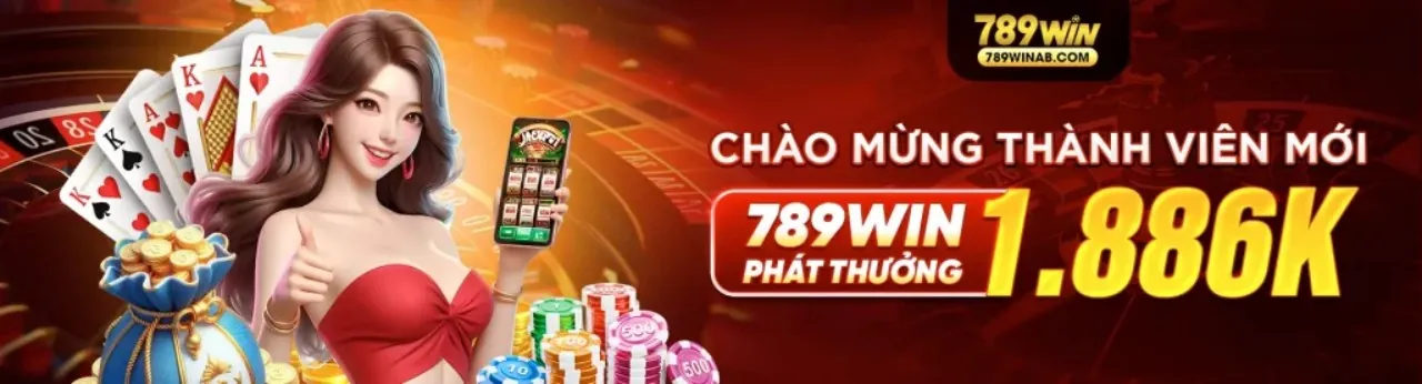 Hình ảnh chính game Bắn Cá đổi thưởng trực tuyến