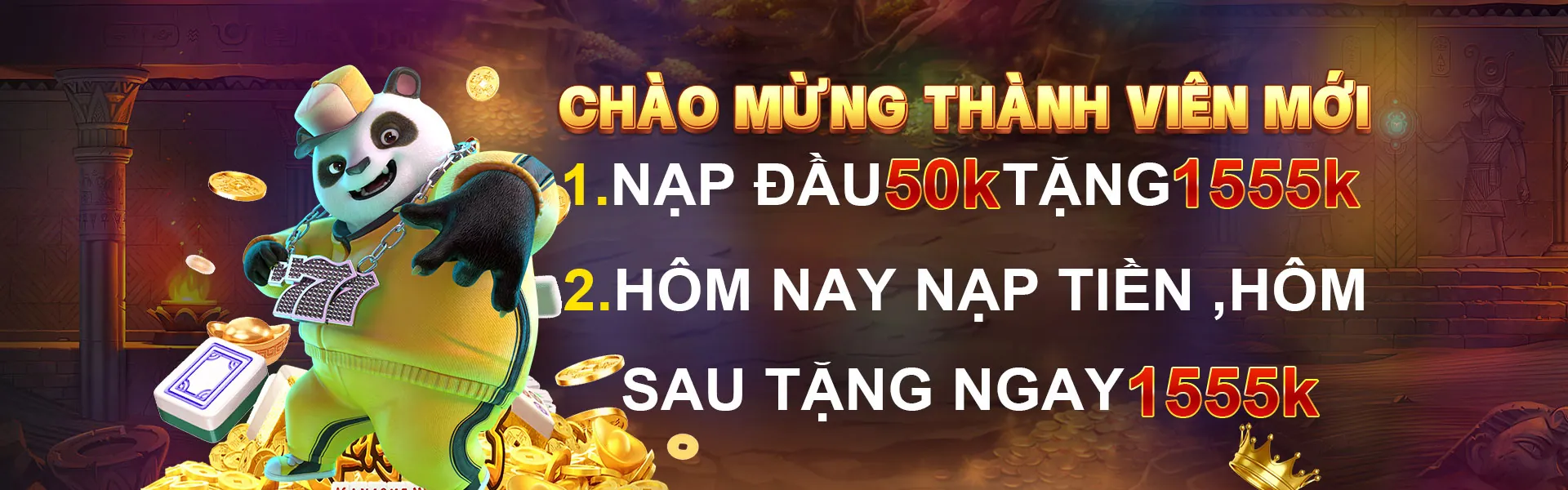 Hình ảnh banner trang đăng nhập an toàn của Đá Gà Thomo