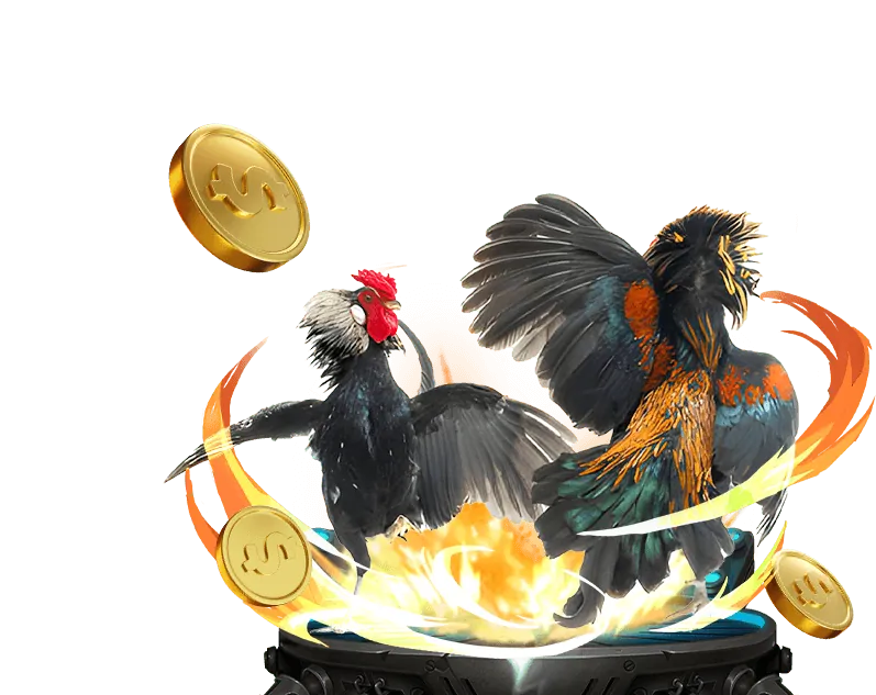 Hình ảnh trò chơi nổ hũ với các biểu tượng may mắn