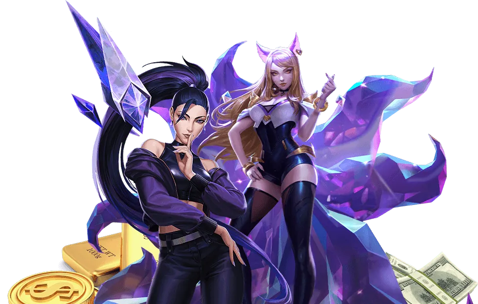 Khuyến mãi casino trực tuyến tại Win2026