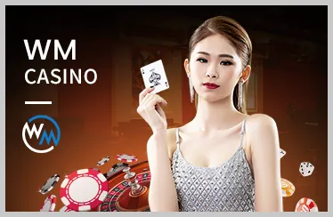 Hệ thống vũ khí đa dạng trong game Bắn Cá