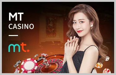 Nền tảng cá cược an toàn và hợp pháp