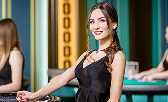 Xu hướng phát triển casino online